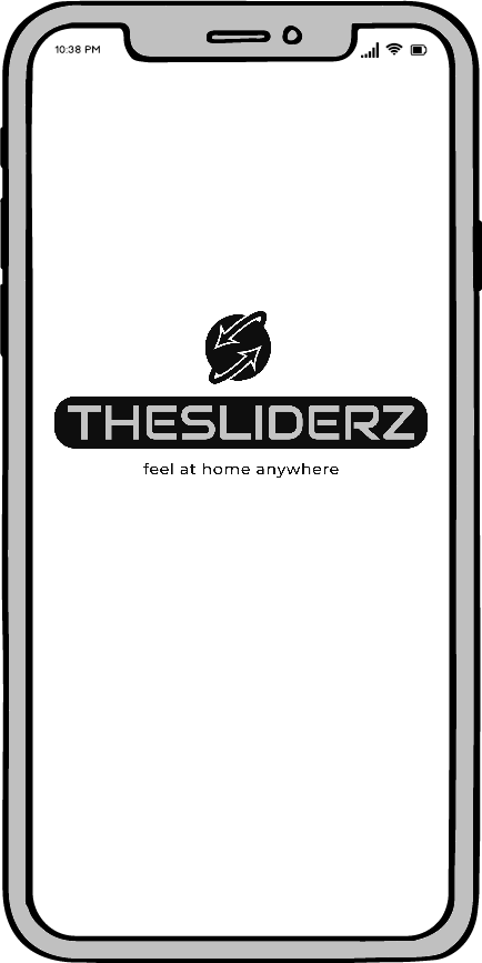 low fidelity mockup 1