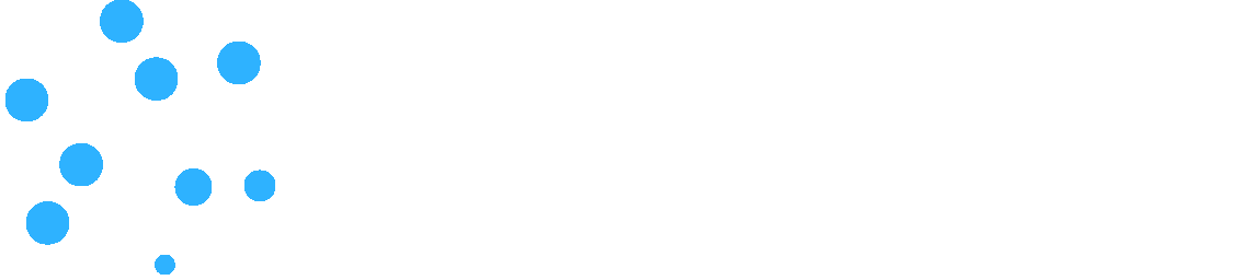 logo of nantes university