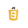 Logo of javascript