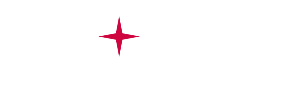 logo of kedge business school