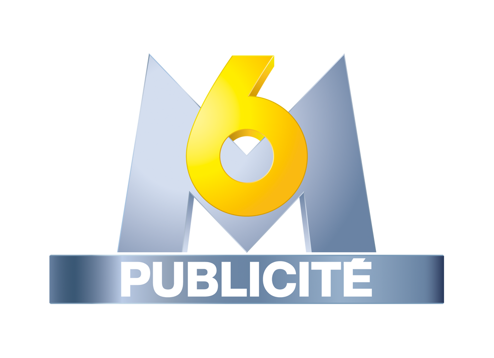 logo of m6 company
