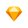 Logo of sketch